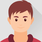 Profile picture of LUIS ENRIQUE